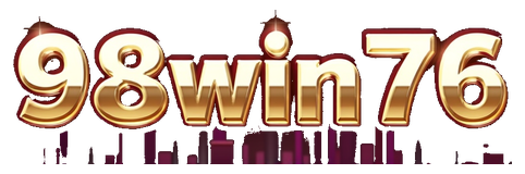 98win76 logo