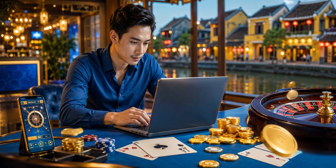 98win76 Mahjong Ways 2