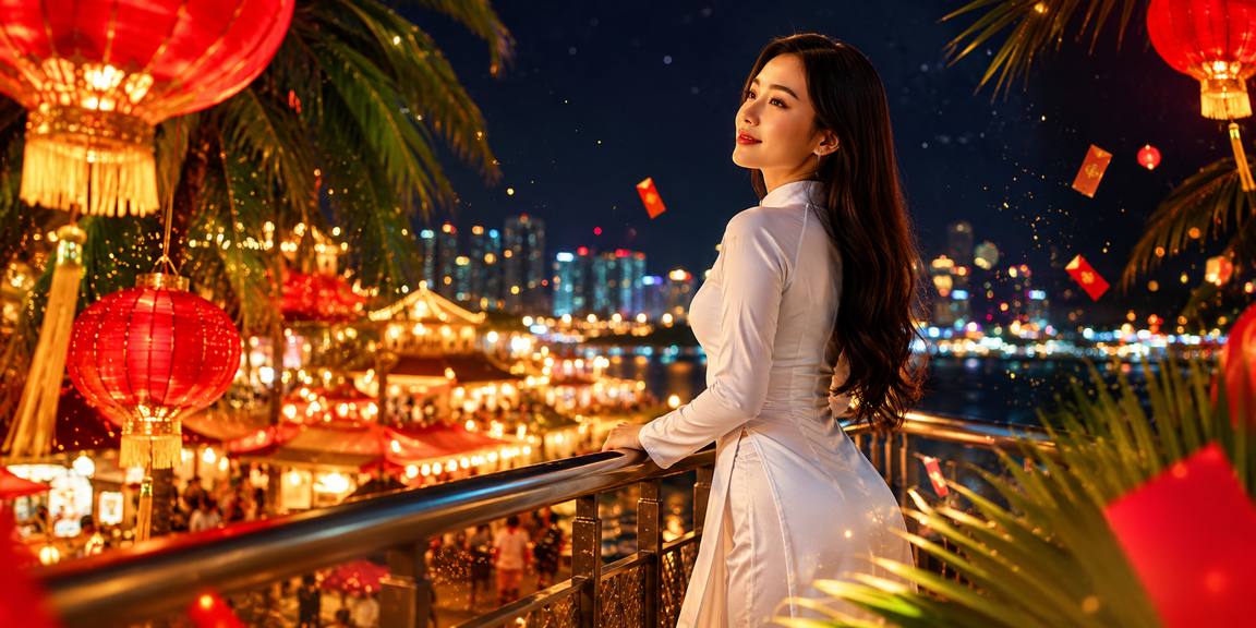 98win76 Trải nghiệm màn nhỏ